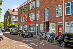 Hendrik Mandestraat_59_20260526_07.jpg